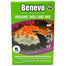 Benevo Organic Dog Cake Mix (Carob & Cinnamon Cake