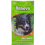 Benevo® - Organic Vegan Dry Dog Food 2kg - front