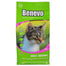 Benevo® - Original Vegan Cat Food, 2kg - front