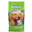 Benevo® - Original Vegan Dry Adult Dog Food 15kg - front
