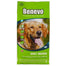 Benevo® - Original Vegan Dry Adult Dog Food 2kg - front