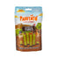 Benevo® - Pawtato® Tubes - Low Fat Dog Treats Seaweed Tubes, 90g
