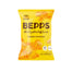 Bepps - Black Eyed Pea Puff Snacks Cheese, 22g