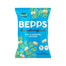 Bepps - Black Eyed Pea Puff Snacks Salt & Vinegar, 22g