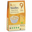 Better Than Foods - Organic Better Than Noodles Thai Style, 385g