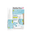 BetterYou-D400InfantVitaminDOralSpray_15ml