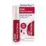 Better You - Iron Daily Oral Spray - Iron 5 (5mg)
