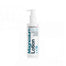 Better You - Magnesium Body Lotion, 180ml