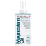 Better You - Magnesium Oil Body Spray, 100ml