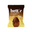 Bettr - Organic Chocolate Coated Almonds, 40g