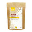 Biethica - Pure Soya Lecithin Granules -250g
