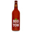 Big Tom - Rich & Spicy Tomato Mix, 750ml
