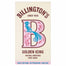 Billingtons - Golden Icing Sugar, 500g