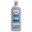Bio-D - Concentrated Multi Surface Sanitiser, 750ml