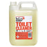 Bio-D - Concentrated Toilet Cleaner | Multiple Sizes - PlantX UK