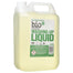 Bio-D - Concentrated Washing-Up Liquid Fragrance Free, 5L