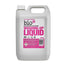 Bio-D - Concentrated Washing-Up Liquid Refills | Multiple Options - PlantX UK