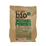 Bio-D - Concentrated Washing Powder 1 kg