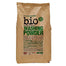 Bio-D - Concentrated Washing Powder 2 kg