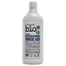 Bio-D - Dishwasher Rinse Aid, 750ml