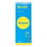 Bio-Strath - Original Herbal Yeast Elixir, 100ml - front