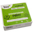 Bio D - Dishwasher Tablets, 30 Tabs