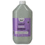 Bio D - Fabric Conditioner - Lavender, 5L