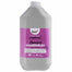 Bio D - Hand Wash - Plum and Mulberry, 5L
