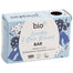 Bio D - Laundry and Stain Remover Bar, 90g