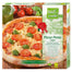 BioInside - Organic Wood - Fired Pizza Pesto - Vegan - 345g