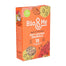 Bio&Me - Gut-Loving Granola - Apple & Cinnamon, 360g