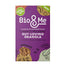 Bio&Me - Gut-Loving Granola - Cocoa & Hazelnut, 360g