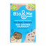 Bio&Me - Gut-Loving Granola - Naturally Low Sugar, 360g