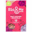 Bio&Me - Gut-Loving Granola - Raspberry & Beetroot, 360g