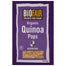 Biofair - Organic Quinoa Pops, 120g - Front