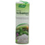 Bioforce-Organic Herbamare Herb Seasoning Sea Salt-125g - front