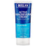 Bioglan - BioGlan Active Magnesium Cream, 100g