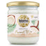 Biona - Coconut Bliss Butter, 400g