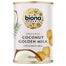 Biona - Golden Coconut Milk with Turmeric, 400ml