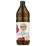 Biona - Organic Apple Cider Vinegar with Mother, 750ml