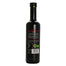 Biona - Organic Balsamic Vinegar Of Modena, 500ml - back