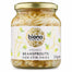 Biona - Organic Bean Sprouts, 330g