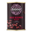 Biona - Organic Red Kidney Beans , 400g
