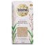 Biona - Organic Brown Basmati Rice - Organic Basmati Brown Rice, 1g