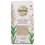 Biona - Organic Brown Basmati Rice - Organic Brown Basmati Rice, 500g