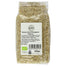 Biona - Organic Brown Risotto Rice, 500g - back 