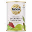 Biona - Organic Chilli & Lime Jackfruit, 400g