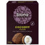 Biona - Organic Coconut Flour, 500g