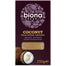 Biona - Organic Coconut Palm Sugar, 250g
