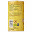 Biona - Organic Corn Cakes No Salt - 1-Pack, 110g  - back